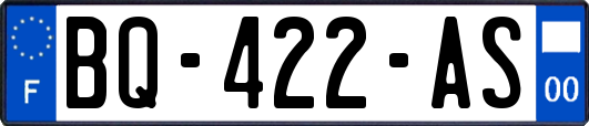 BQ-422-AS