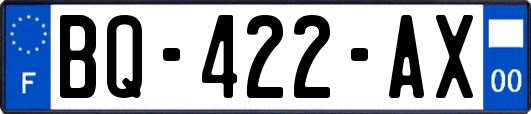 BQ-422-AX