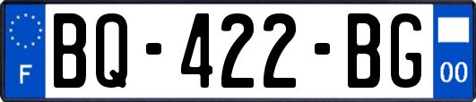 BQ-422-BG