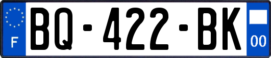 BQ-422-BK