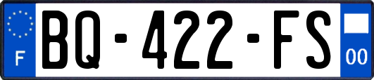 BQ-422-FS