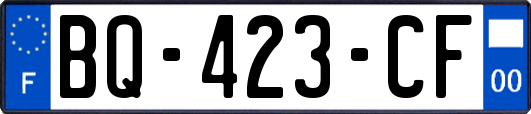 BQ-423-CF