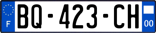 BQ-423-CH