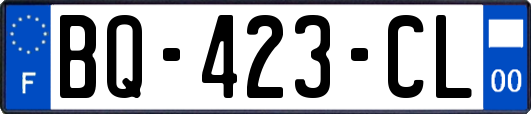 BQ-423-CL
