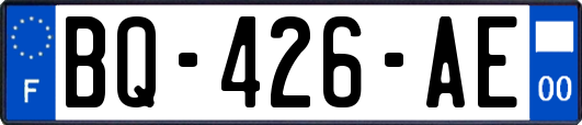 BQ-426-AE