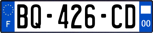 BQ-426-CD