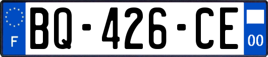 BQ-426-CE