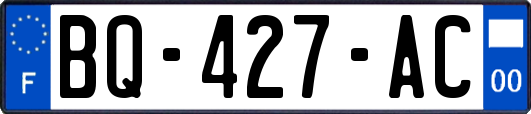 BQ-427-AC