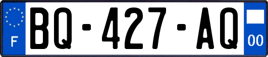 BQ-427-AQ