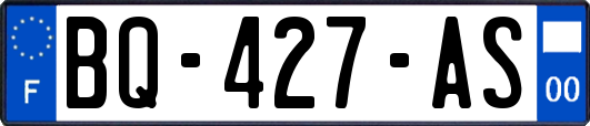 BQ-427-AS