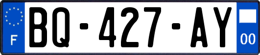 BQ-427-AY