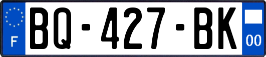 BQ-427-BK