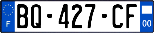 BQ-427-CF