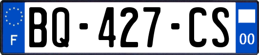 BQ-427-CS