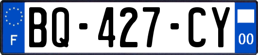 BQ-427-CY