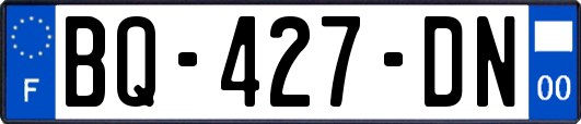 BQ-427-DN