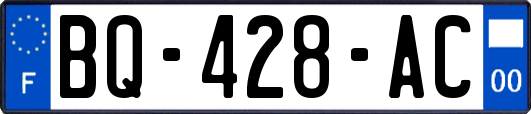 BQ-428-AC