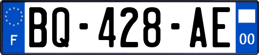 BQ-428-AE