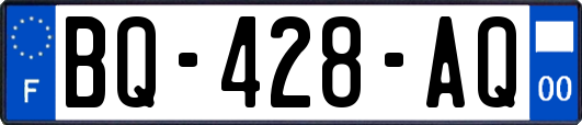 BQ-428-AQ