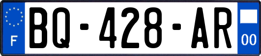 BQ-428-AR