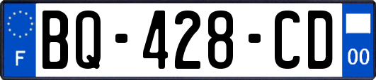BQ-428-CD