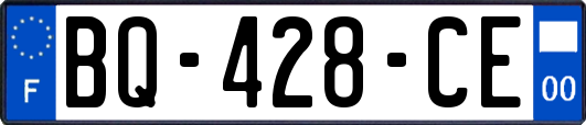 BQ-428-CE