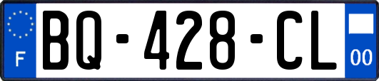 BQ-428-CL