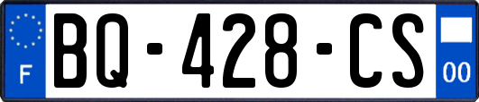 BQ-428-CS