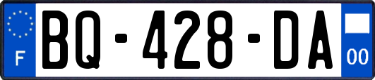 BQ-428-DA
