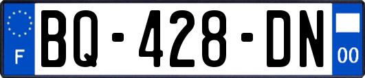BQ-428-DN