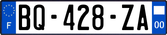 BQ-428-ZA