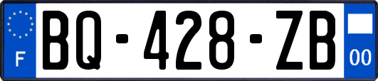 BQ-428-ZB