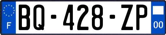 BQ-428-ZP