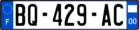 BQ-429-AC