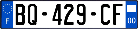 BQ-429-CF