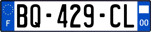 BQ-429-CL