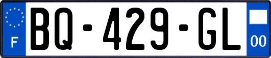 BQ-429-GL
