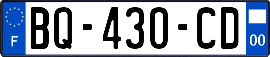 BQ-430-CD