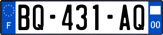 BQ-431-AQ