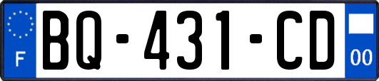 BQ-431-CD