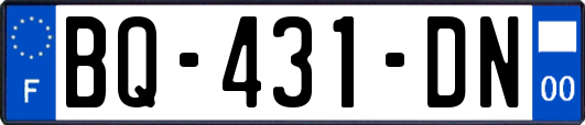 BQ-431-DN