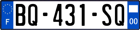 BQ-431-SQ