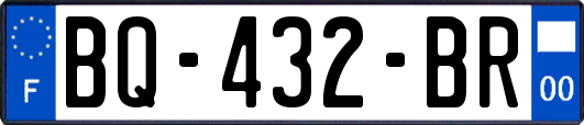 BQ-432-BR