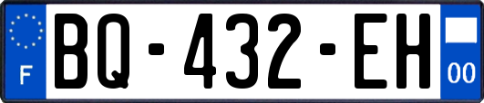 BQ-432-EH