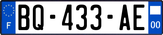 BQ-433-AE