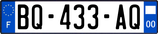 BQ-433-AQ