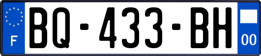 BQ-433-BH