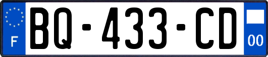 BQ-433-CD
