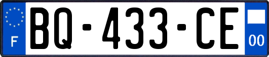 BQ-433-CE