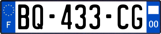 BQ-433-CG